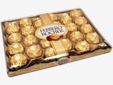 Ferrero Rocher 24er-Pack